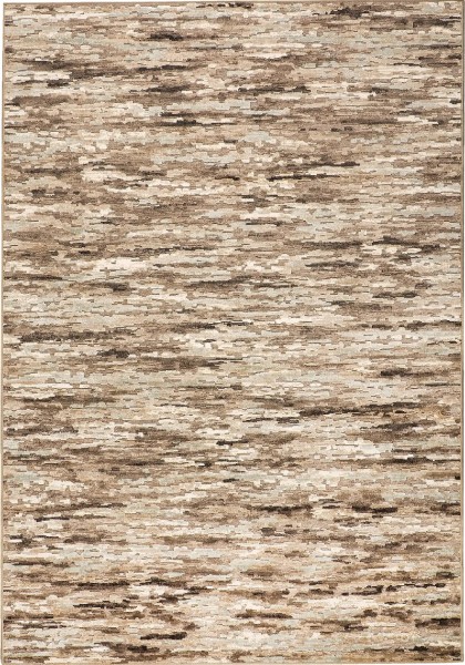 Ковер Genova 38308-6525/90