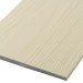 Фиброцементные панели Wood F08