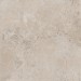 ABK Pietra Viva Beige Nat 120x120 PF60012911