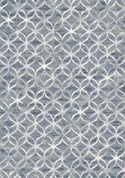 Ковер Argentum 63396-5666