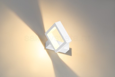 Светильник настенный EVEN 4.30 W