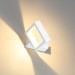 Светильник настенный EVEN 4.30 W