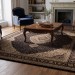 Ковер 09 Mahi Tabriz 250x350