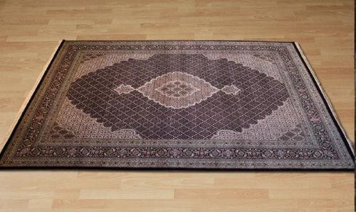 Ковер 09 Mahi Tabriz