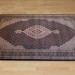 Ковер 09 Mahi Tabriz 250x350