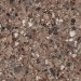 Cerdomus Neoclassica Corniola Brushed 60x120 108364
