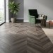 Виниловый пол AquaFloor коллекция Parquet Chevron Glue AF2554PGCh
