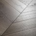 Виниловый пол AquaFloor коллекция Parquet Chevron Glue AF2554PGCh
