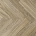 Виниловый пол AquaFloor коллекция Space Parquet Light AF4505PQL