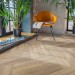 Виниловый пол AquaFloor коллекция Space Parquet Light AF4505PQL