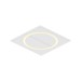 RING GYPSUM 680/2