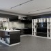 Кухня NEXTRA 971