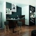 Ламинат Kronopol коллекция Aurum Movie Aqua Zero Дуб Fantasy D4584