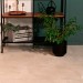 Виниловый пол Vinilam коллекция CERAMO VINILAM Stone Бетон Белый 71615