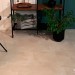 Виниловый пол Vinilam коллекция CERAMO VINILAM Stone Бетон Белый 71615