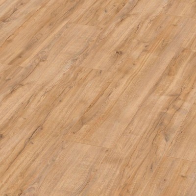 Ламинат Kronotex коллекция Exquisit Plus Дуб Монтмело натуральный D 3661