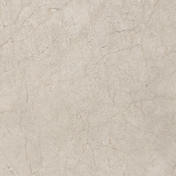 СУНГУЛЬ керамогранит бежевый матовый 60х60 см G332