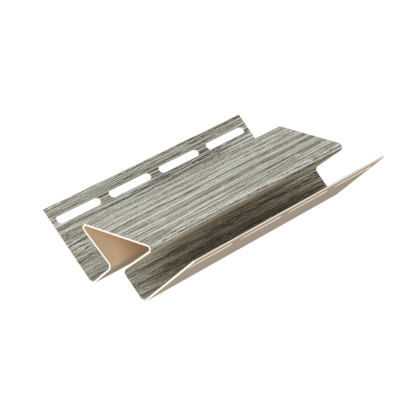 Внутренний угол Docke, Канадская береза