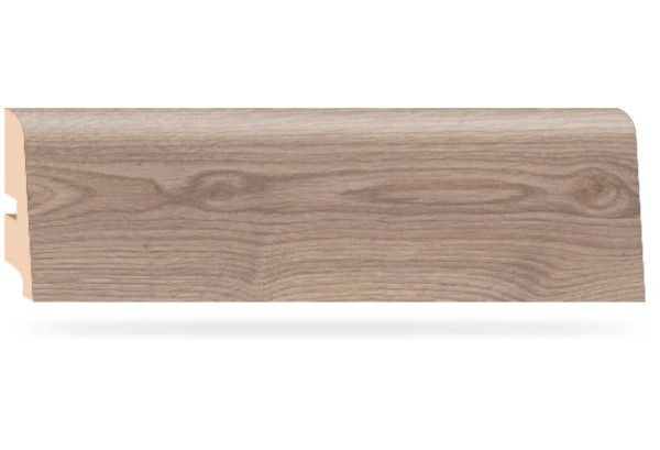 Плинтус Kronopol Р85 арт 3333