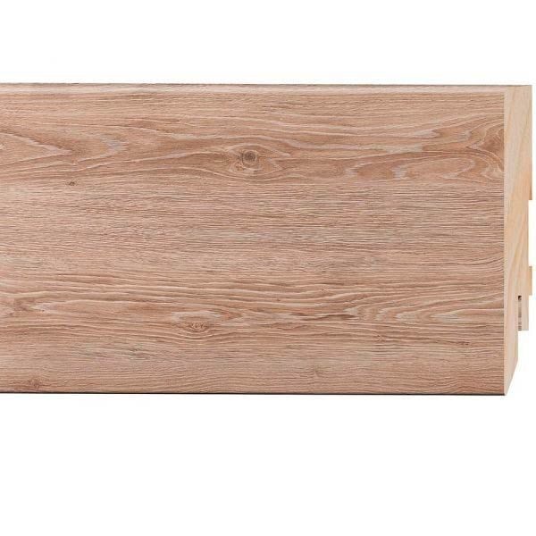 Плинтус Classen МДФ ламинированный L744