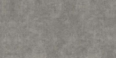 One Touch Gress Velvet Mud