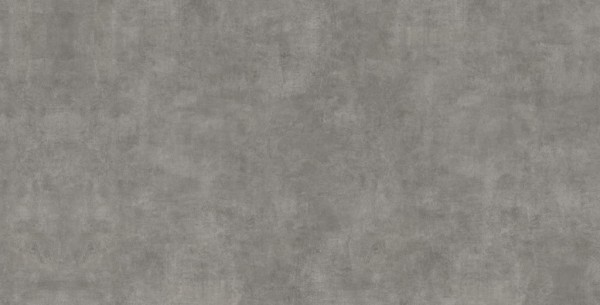 One Touch Gress Velvet Mud