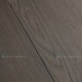 Инженерная доска Kraft Parkett Дуб Рустик 150х15 мм Арт. 26