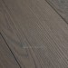Инженерная доска Kraft Parkett Дуб Рустик 150х15 мм Арт. 26