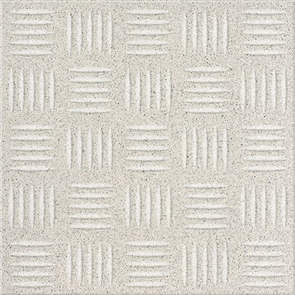 Уральский гранит U126A Fluted (12мм)