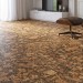 Пробковый пол Corkstyle коллекция Natural Cork Elba Эльба клеевой