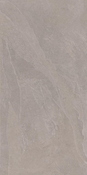 Керамогранит Maimoon AXIS GREY 120х60