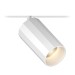 Магнитный трековый светильник SUPERSPIKE Q 25 CCT W TUYA
