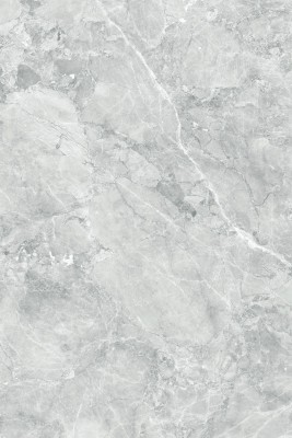 Керамогранит Maimoon CASTEL GREY 120х180