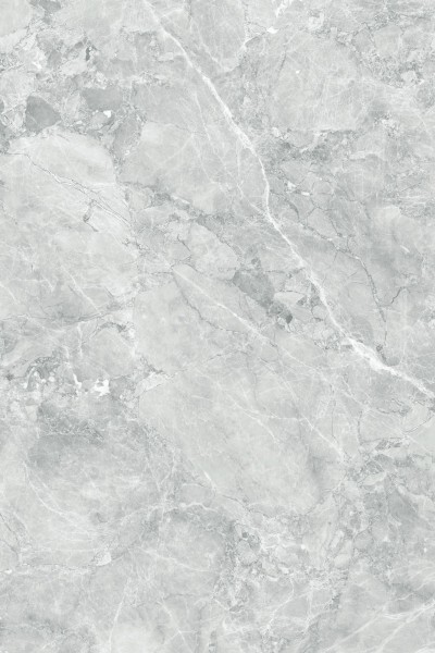 Керамогранит Maimoon CASTEL GREY 120х180