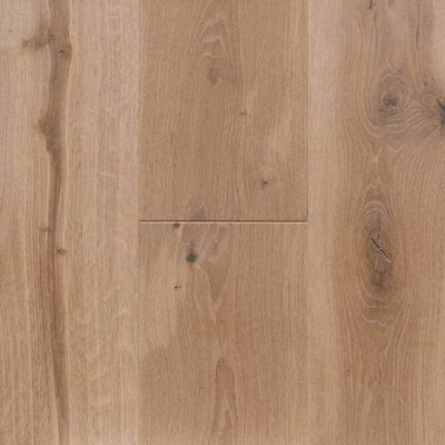 Инженерная доска Living Tree Селект (с) 140х500-2310х13,5/4 Дуб Саванна