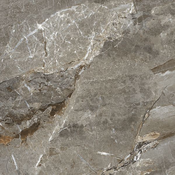 Керамогранит Absolut Gres (Абсолют Грес) Aquafina Natural полированный 60x60 см, AB1129G