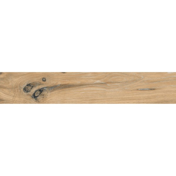 Керамогранит Absolut Gres (Абсолют Грес) Wildwood Beige матовый 120x20 см, AB1162W