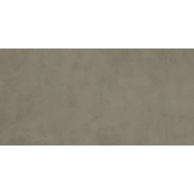 Керамогранит Atlas Concorde (Атлас Конкорд) Boost Pro Taupe 75x150 см Matt