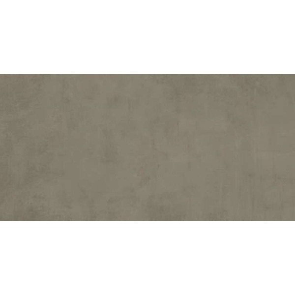 Керамогранит Atlas Concorde (Атлас Конкорд) Boost Pro Taupe 75x150 см Matt