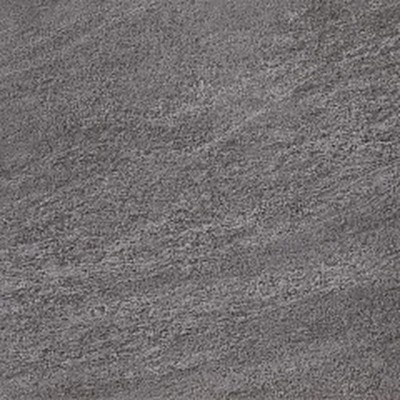 Керамогранит Atlas Concorde (Атлас Конкорд) Brave Grey (Aw9W) 60x60 см