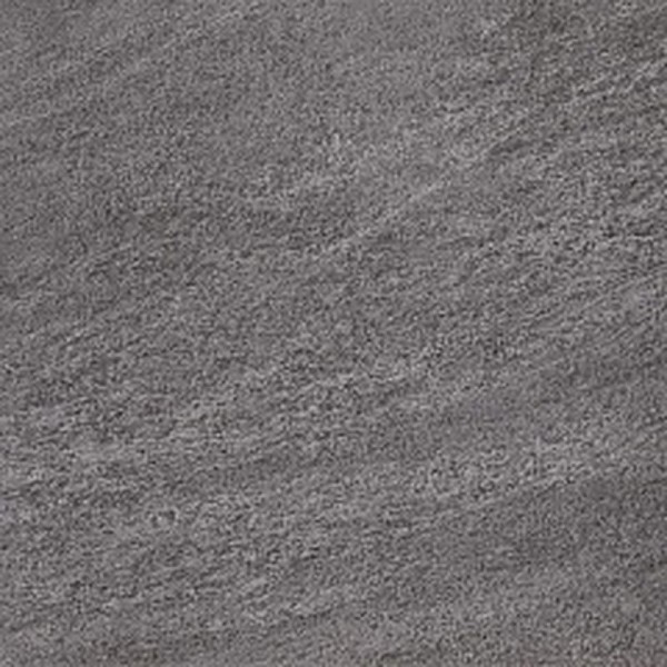 Керамогранит Atlas Concorde (Атлас Конкорд) Brave Grey (Aw9W) 60x60 см
