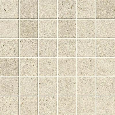 Мозаика Atlas Concorde (Атлас Конкорд) Wise Ice Mist Mosaic Lap 30x30 см, лаппатированная (610110000368)
