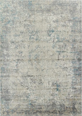 Ковер Ombre MP31 CREAM 240x340
