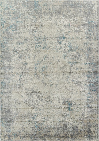 Ковер Ombre MP31 CREAM 240x340