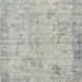 Ковер Ombre MP31 CREAM 240x340