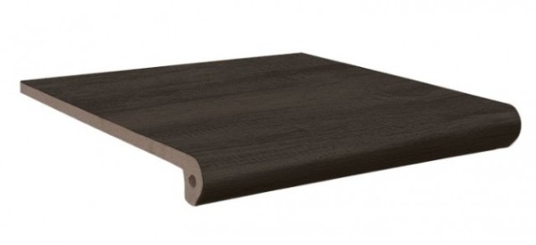 Exagres Forest Peldano Wengue 33x33 С0003250