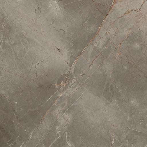 Atlas Concorde Allure Grey Beauty Rett 80x80 610010001839