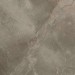 Atlas Concorde Allure Grey Beauty Rett 80x80 610010001839