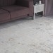 Ковер LILY 9308C S.WHITE/P.CREAM 295x500
