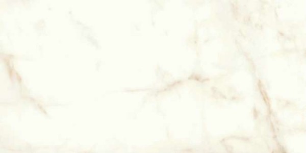 Atlas Concorde Italy Marvel Shine Calacatta Delicato Lapp 60x120 A4Q0